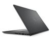 נייד Dell Vostro 3520 15 i7-1255U 16GB 512GB NVME FHD 15.6 DOS VM-RD09-14446