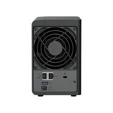 שרת SYNOLOGY DS224+ NAS