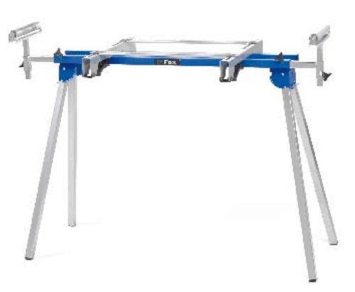 סטנד נייד מתקפל אוניברסלי למשורי גרונג STAYER