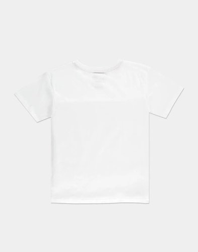 Marvel - Japan Spider Women's T-shirt
