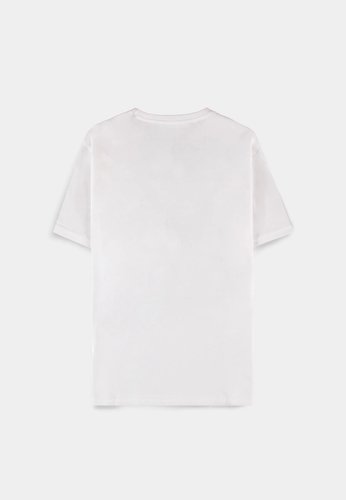 Marvel - Loki Men's Short Sleeved T-shirt