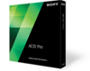  ACID Pro 7 תוכנת הקלטה/עריכה 
