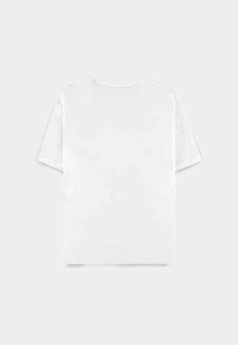 Marvel - Thor Women's Short Sleeved Regular Fit T-shirt