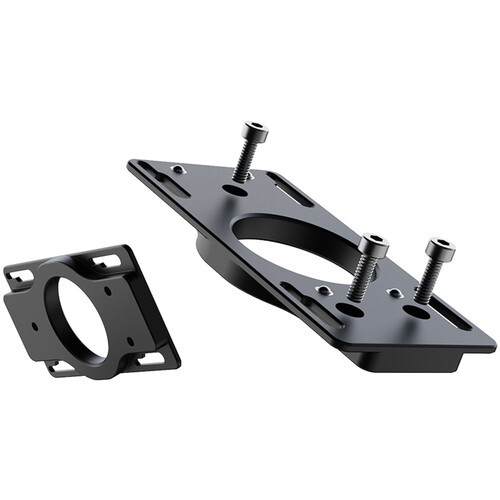 מתאם שידור וידאו למכשירי Accsoon SeeMo Pro SDI/HDMI iOS