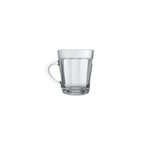ספל אמריקנו 90ml