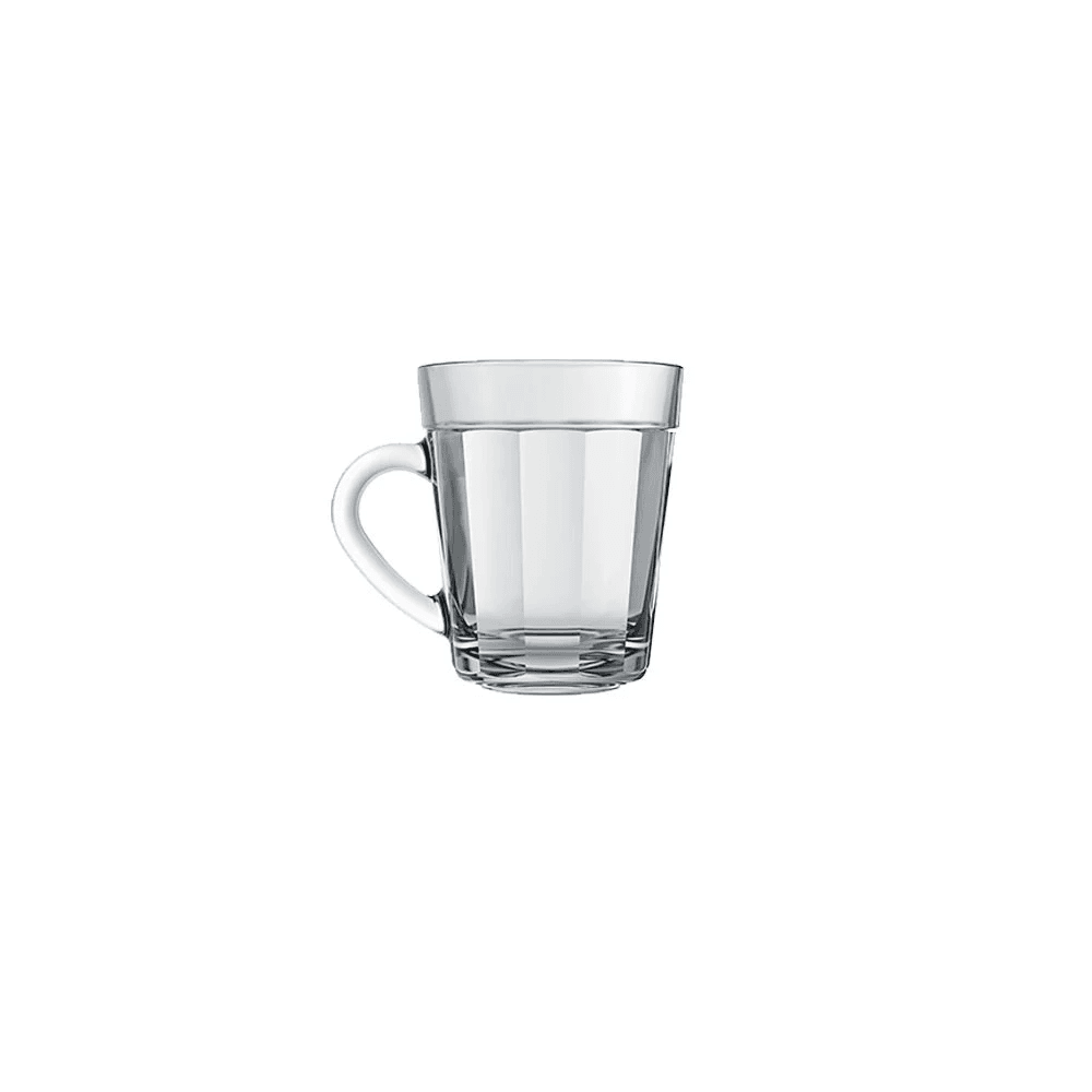 ספל אמריקנו 90ml