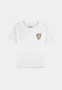 Marvel - I Am Groot - Boys Short Sleeved Regular Fit T-shirt Difuzed