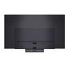טלוויזיה LG OLED83C36LA 4K ‏83 ‏אינטש