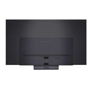 טלוויזיה LG OLED83C36LA 4K ‏83 ‏אינטש אל ג'י