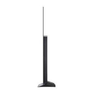 טלוויזיה LG OLED83C36LA 4K ‏83 ‏אינטש אל ג'י