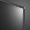 טלוויזיה LG OLED83C36LA 4K ‏83 ‏אינטש
