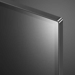 טלוויזיה LG OLED83C36LA 4K ‏83 ‏אינטש אל ג'י