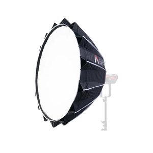 סופטבוקס Aputure Light Dome III