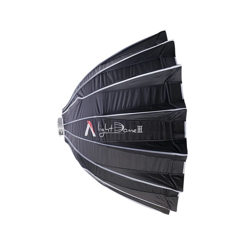 סופטבוקס Aputure Light Dome III