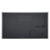 טלוויזיה LG OLED83G36LA 4K ‏83 ‏אינטש