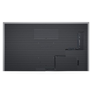 טלוויזיה LG OLED83G36LA 4K ‏83 ‏אינטש אל ג'י