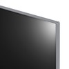טלוויזיה LG OLED83G36LA 4K ‏83 ‏אינטש