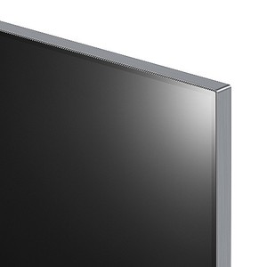 טלוויזיה LG OLED83G36LA 4K ‏83 ‏אינטש אל ג'י