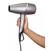 מייבש שיער Remington AC9800