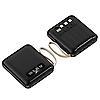מטען נייד מיני  12000mAh