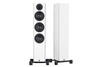 System Audio Legend 40.2