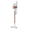 שואב אבק אלחוטי Mi Vacuum Cleaner G9 Plus