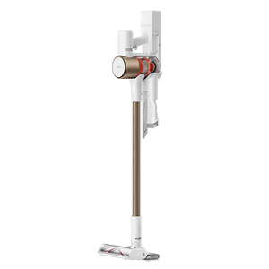 שואב אבק אלחוטי Mi Vacuum Cleaner G9 Plus