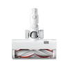 שואב אבק אלחוטי Mi Vacuum Cleaner G9 Plus