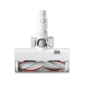 שואב אבק אלחוטי Mi Vacuum Cleaner G9 Plus Xiaomi