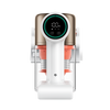 שואב אבק אלחוטי Mi Vacuum Cleaner G9 Plus