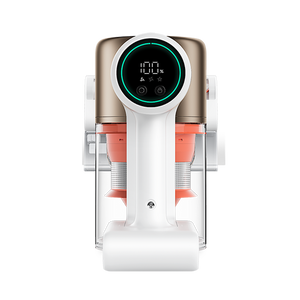 שואב אבק אלחוטי Mi Vacuum Cleaner G9 Plus Xiaomi