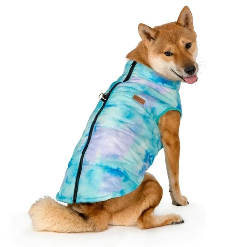 מעיל ריינבו L