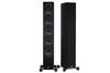 System Audio Legend 60.2
