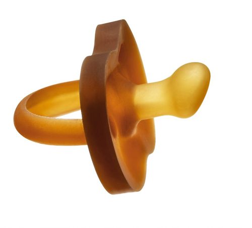 מוצץ - סופי הג'ירפה