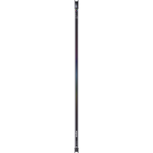 Godox TL180 RGB Tube Light תאורת טיוב לד