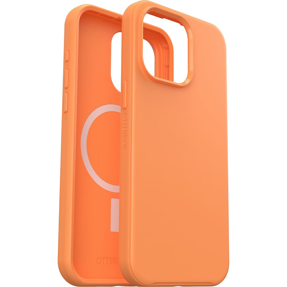 כיסוי OtterBox Symmetry Magsafe IPhone 15 Pro Max