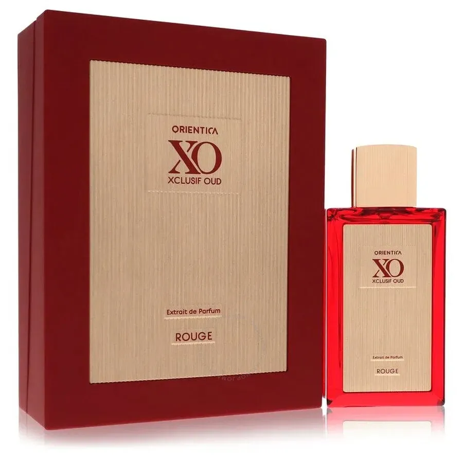 Orientica Xclusive Oud Sport