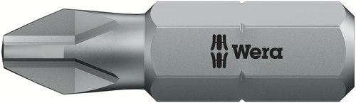 ביט פיליפס 25X0PH דגם WERA 851/1