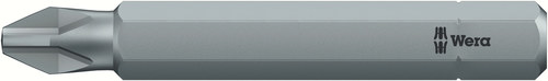 ביט פיליפס 50X1PH דגם WERA 851/1
