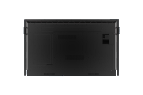 מסך אינטרקטיבי INF7500