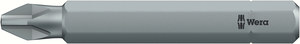 ביט פיליפס 50X2PH דגם WERA 851/1