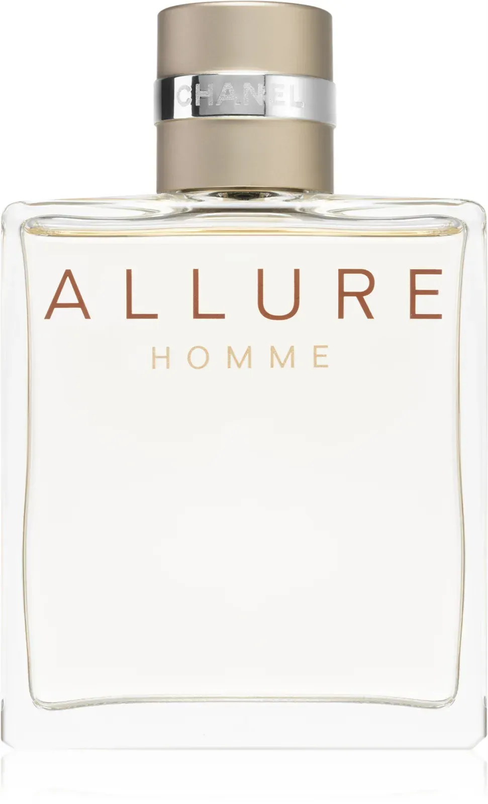 Allure Homme