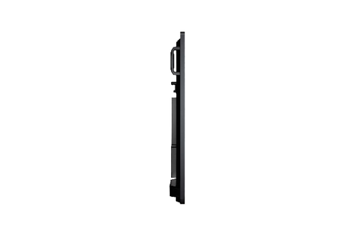 מסך אינטרקטיבי INF6540e