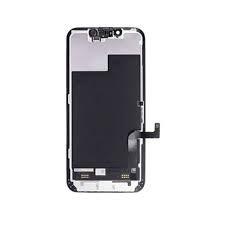 החלפת מסך LCD+מגע Apple iPhone 13 אפל  כולל מסגרת