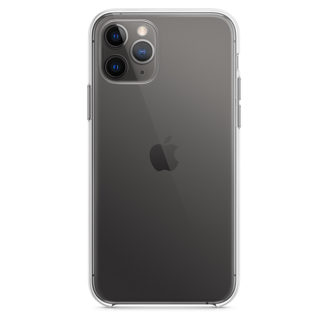 ‏החלפת פאנל אחורי Apple iPhone 11 אפל