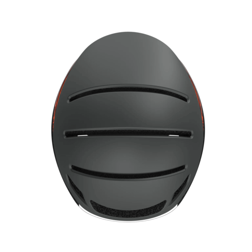 Livall Evo21 קסדה חכמה