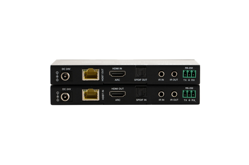 סט הארכה EHB70ARC