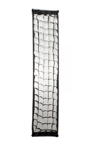 גריד לסופטבוקס מלבני 30X180 ס