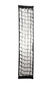 גריד לסופטבוקס מלבני 30X180 ס"מ Fotobest