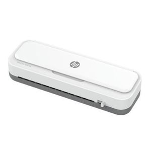מכשיר למינציה HP OneLam A3